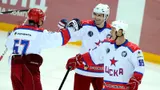 Попал в ЦСКА в 15 лет, не мог поднять ни одну штангу, лунатил от бешеных нагрузок. История о легендарном Федорове