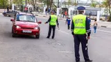 Новые штрафы и тарифы ОСАГО: что изменится для водителей с 1 апреля