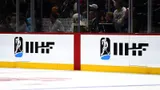 IIHF разочарована решением CAS о допуске сборных России