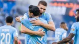 Преображение Соболева не случайность: он развил важное качество топ-форварда