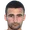 Неманья Милянович