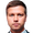 Николай Оленев