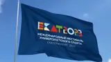 Главное спортивное событие России в 2023-м — Фестиваль университетского спорта. Что о нем нужно знать