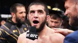 Российского чемпиона UFC обвинили в употреблении допинга. Махачева оскорбил боец, которого он сломал за 2 минуты