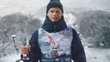 «Я — лучший!» Сенсационный российский призер Олимпиады Садреев спустя 3 года после успеха в Китае