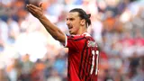 Этот «Милан» не спасет даже Златан. Станет только хуже