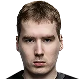 Дмитрий Огурцов