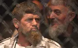«Позор. Им еще аукнется». Кадыров жестко отреагировал на санкции США в отношении «Ахмата»