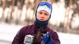 Резцова: «Не знаю, с чем связаны маленькие призовые на Кубке России. Как говорится: денег нет, но вы держитесь»