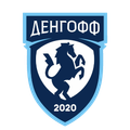 Денгофф