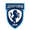 Денгофф