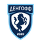 Денгофф
