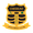 Чешант