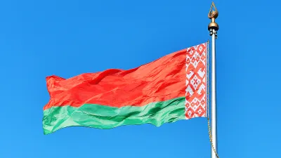 Кубок Белоруссии, Чемпионат Белоруссии, Суперкубок Белоруссии, Сборная Белоруссии по хоккею, Сборная Белоруссии по футболу, Сборная Белоруссии по биатлону, Молодежная сборная Белоруссии по хоккею, Юниорская сборная Белоруссии по хоккею (U18)