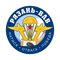 Рязань-ВДВ