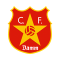 Дамм