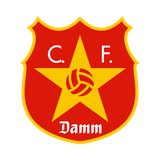 Дамм