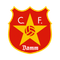 Дамм