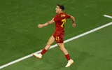 «Рома» — «Порту» — 3:2. Видеообзор матча Лиги Европы