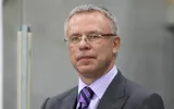 «Выгнали как собак». Фетисов возмущен показом матчей ЧМ по хоккею в России