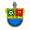 Эрнан Кортес