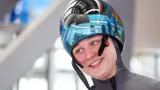 В русском бобслее и скелетоне появился новый турнир — SPORTLOTO CUP. Там была Надежда Кадышева и много сенсаций