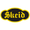 Шейд
