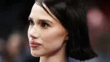 Загитова спросила Дикиджи о соперничестве с Гуменником: «У вас нет конкуренции? Вообще ноль?» 