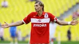 Павлюченко объяснил свой прогноз на «Челси» — «Манчестер Юнайтед»: «Они сейчас выглядят предпочтительнее»