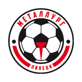Металлург Л