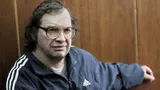Почему уныние — смертных грех, пояснил главный аферист в истории России: неожиданная мудрость Мавроди