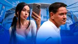 «Завистливые мужчины — несчастные люди! Хотят денег, но не могут достичь успеха». Дочь легенды сборной России