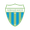 Левадиакос