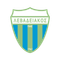 Левадиакос