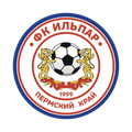 Ильпар