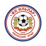 Ильпар