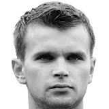 Алексей Бугаев