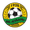 Кубань (1928-2018)
