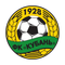 Кубань (1928-2018)