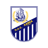 Ламия