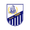 Ламия