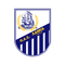 Ламия