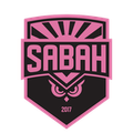 Сабах U19