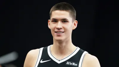 Егор Демин