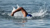 Американец побил рекорд Корнева на 100-метровке вольным стилем на короткой воде