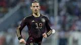 Эквадор — Германия — 2:1. Видеообзор матча ЧМ-2026