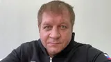«По-другому даже и быть не может». Тренер подтвердил, что Александр Емельяненко принял ислам