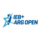 ATP 250. Буэнос-Айрес