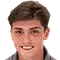 Шейко Студер