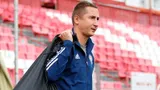 Быстров: «Краснодар — футбольная столица России. Москва и Санкт-Петербург до них пока не дотянулись»
